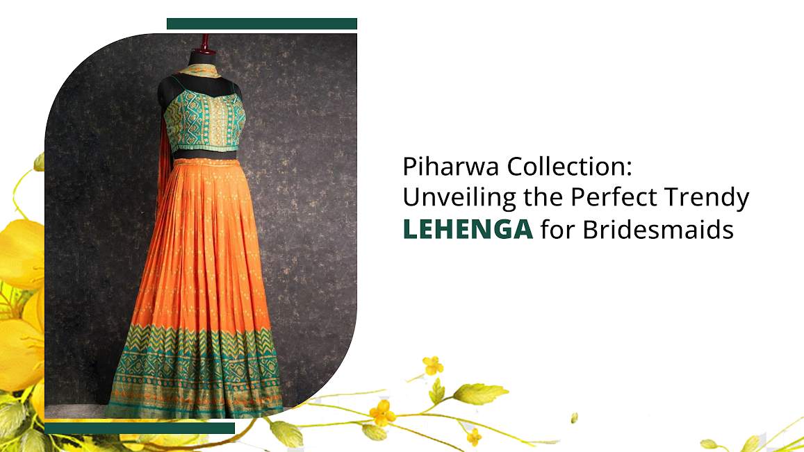 Piharwa Collection