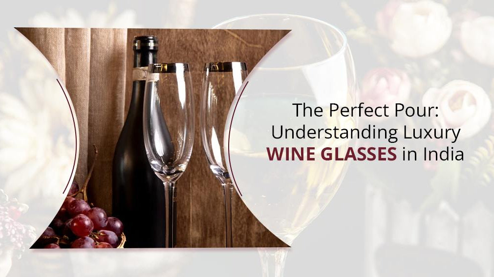 Piharwa Element Collection