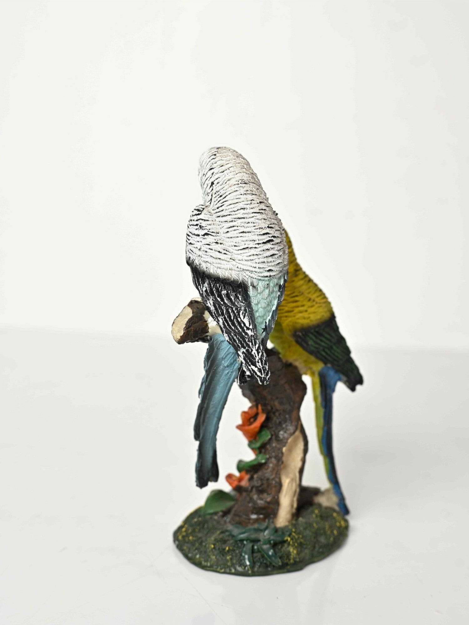Elements of Piharwa Pair of birds