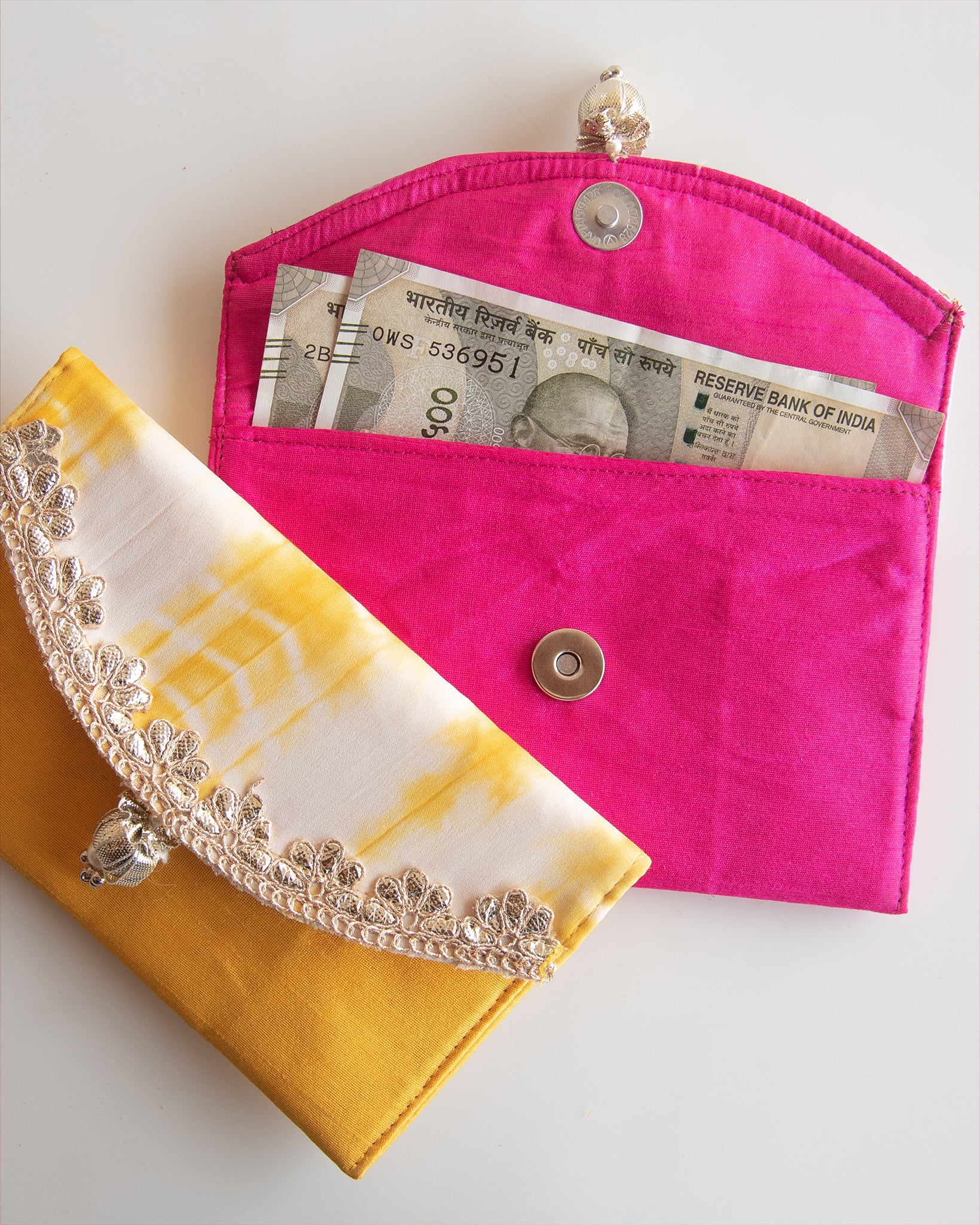 Piharwa Shagun Lifafan ( 1 pc)