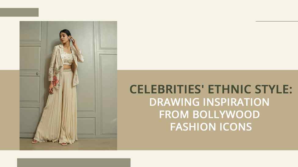 Ethnic style