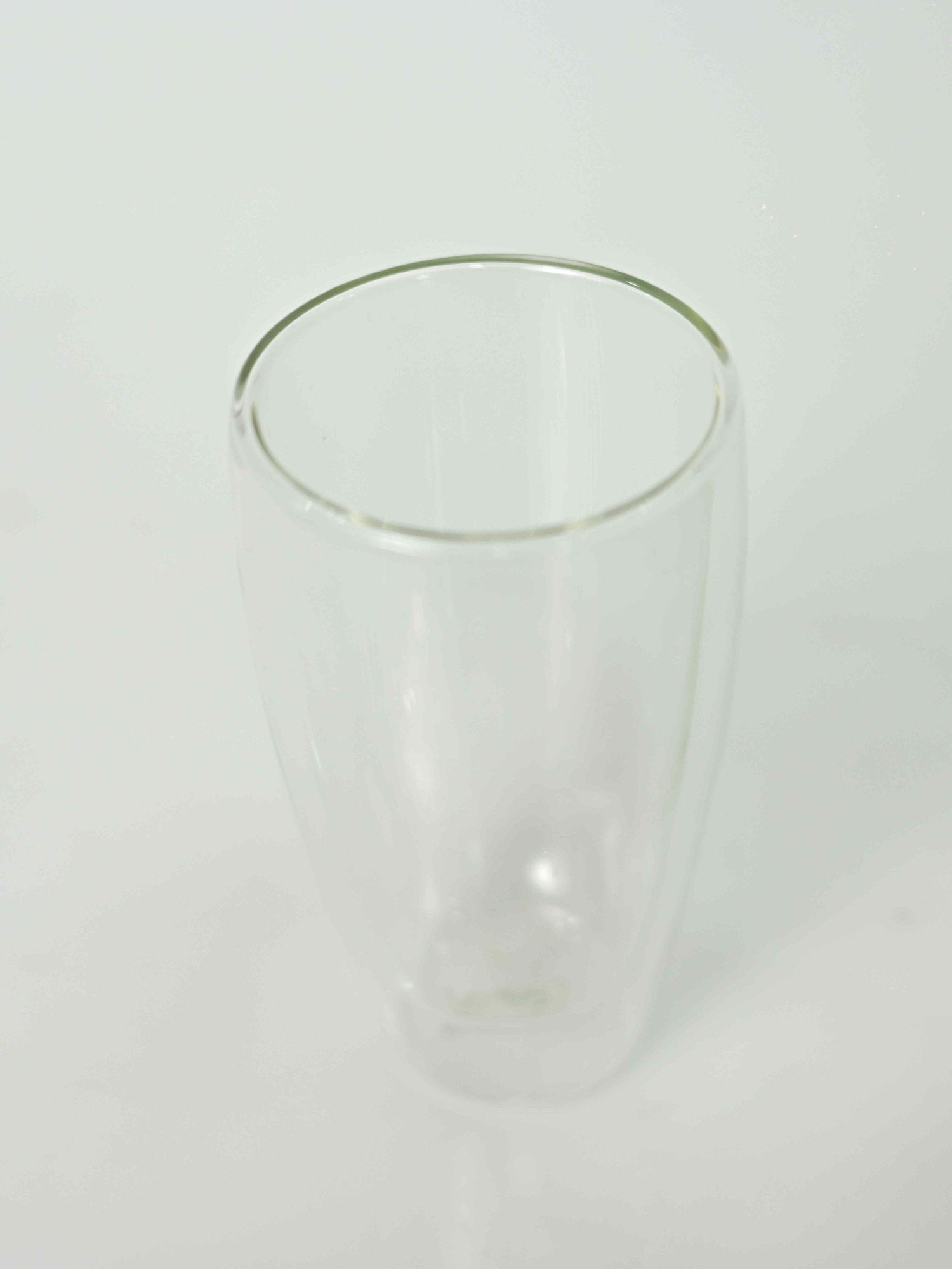 Elements of Piharwa Double wall Glass ( set of 2 )