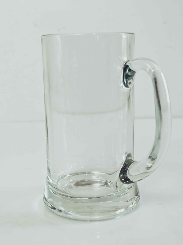 Elements of Piharwa Beer Mug