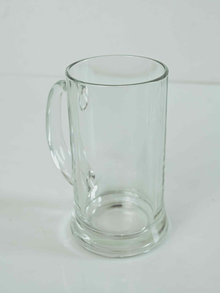 Elements of Piharwa Beer Mug