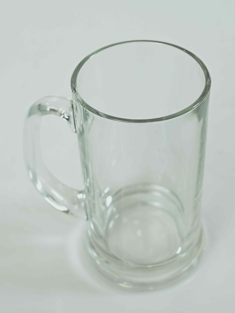 Elements of Piharwa Beer Mug