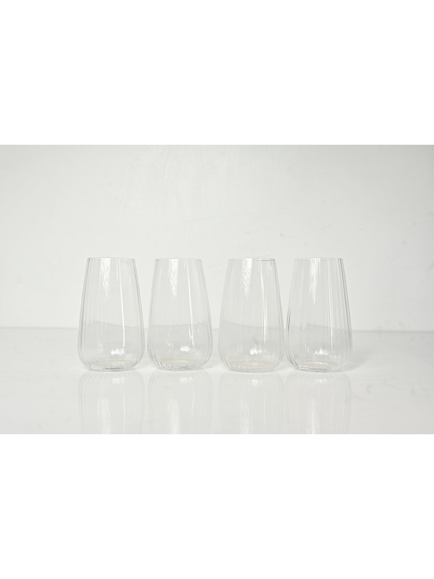 Elements of Piharwa Engraved whiskey scotch glass