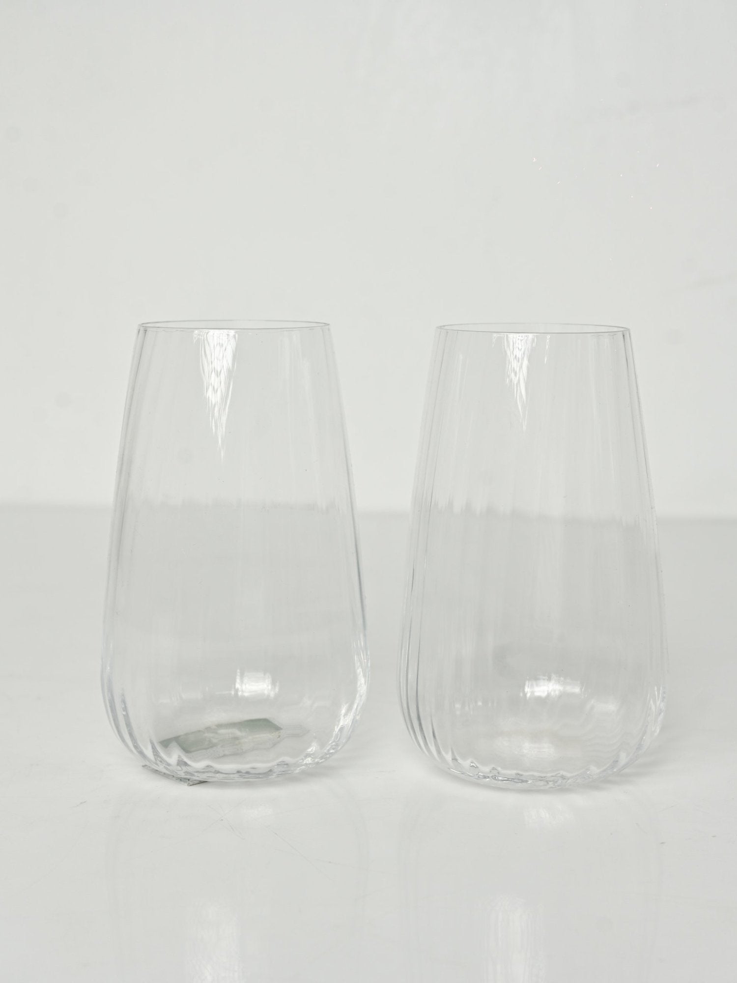 Elements of Piharwa Engraved whiskey scotch glass