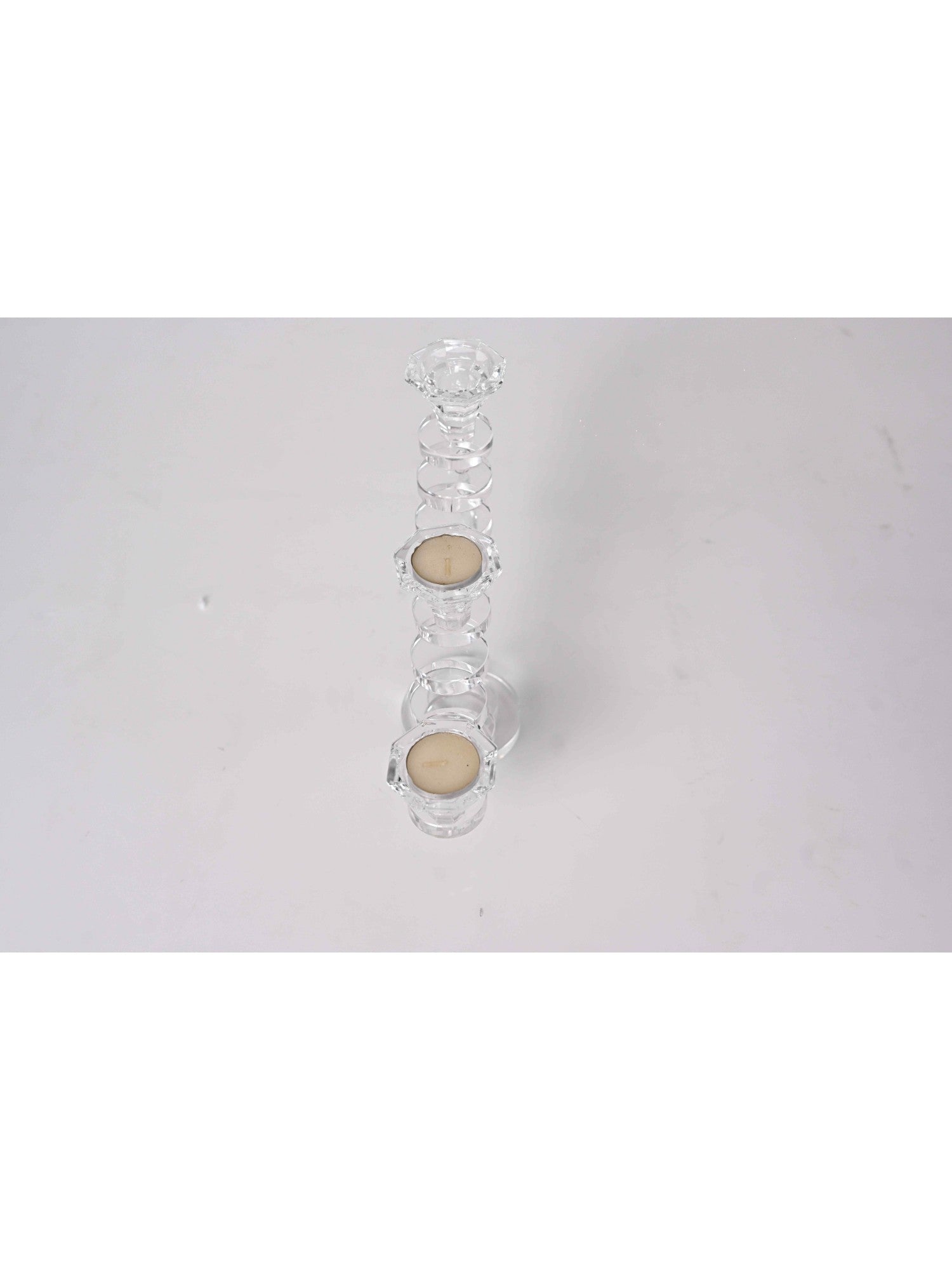 Elements of Piharwa Tea light Candle stand/Showpiece