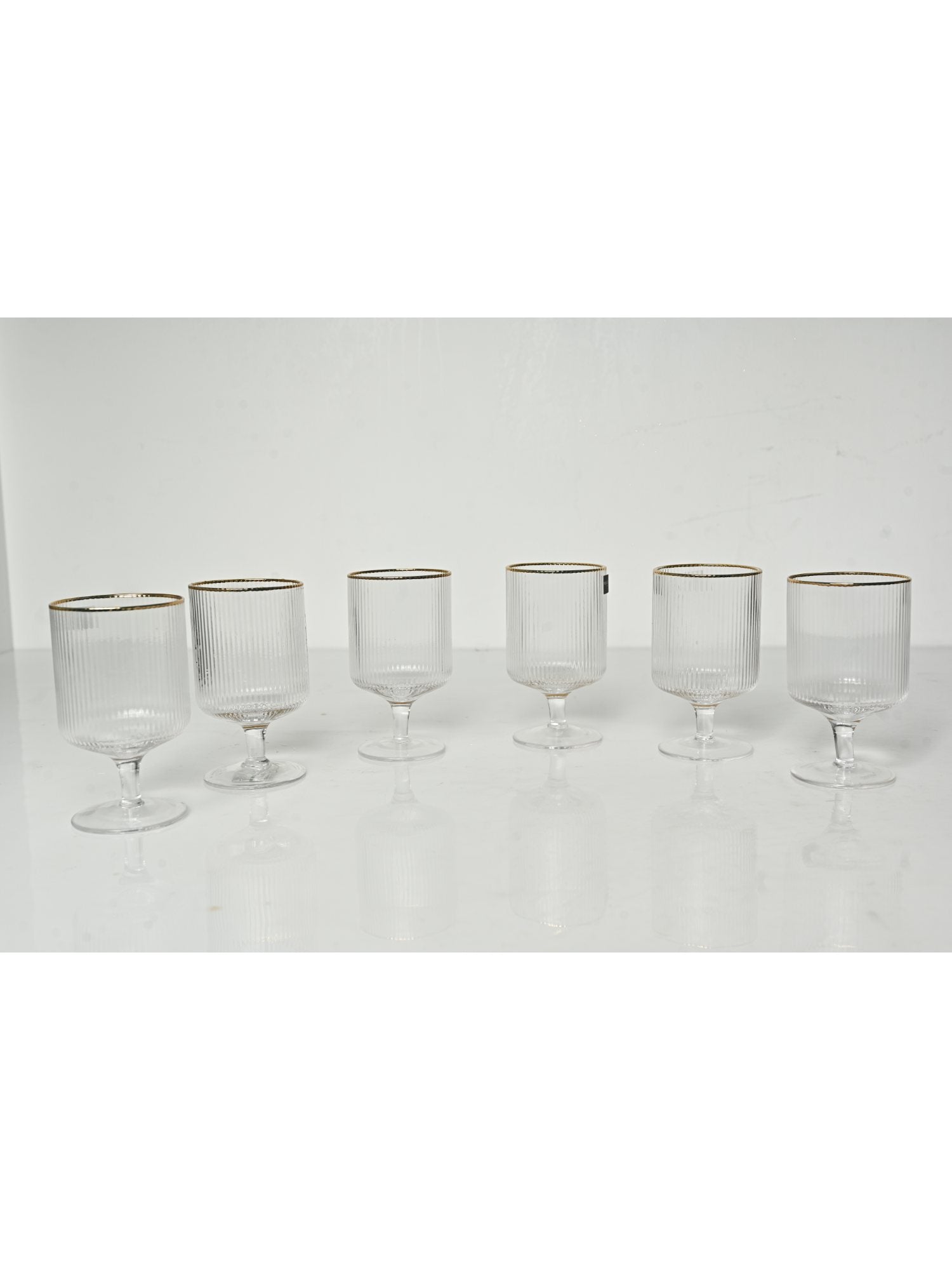 Elements of Piharwa Goblet