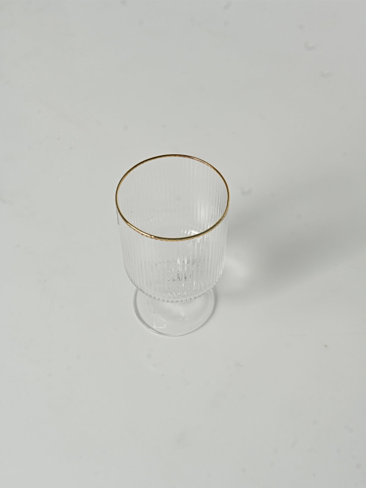 Elements of Piharwa Goblet
