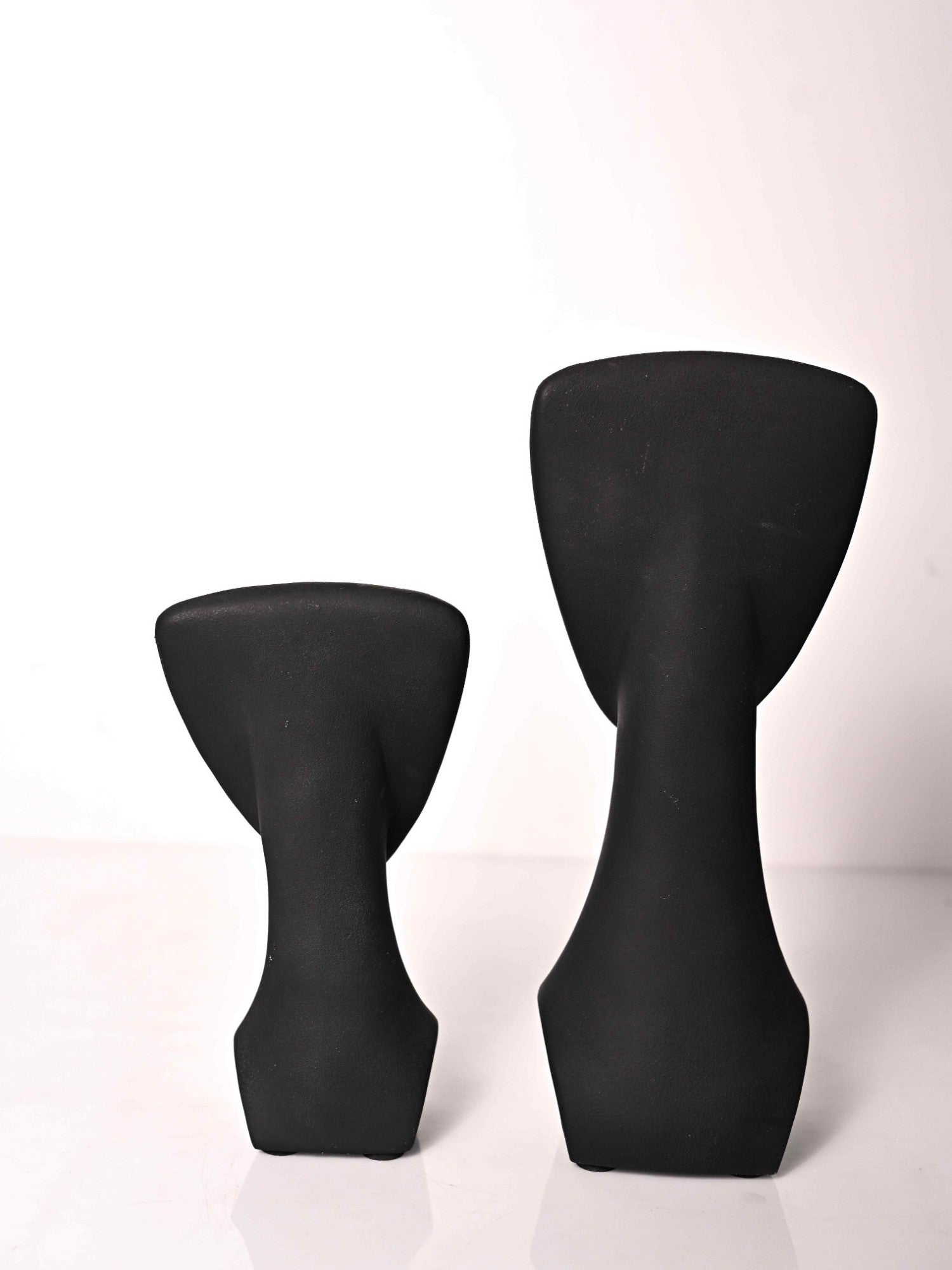 Elements of Piharwa Sculpted Faces (artistic)