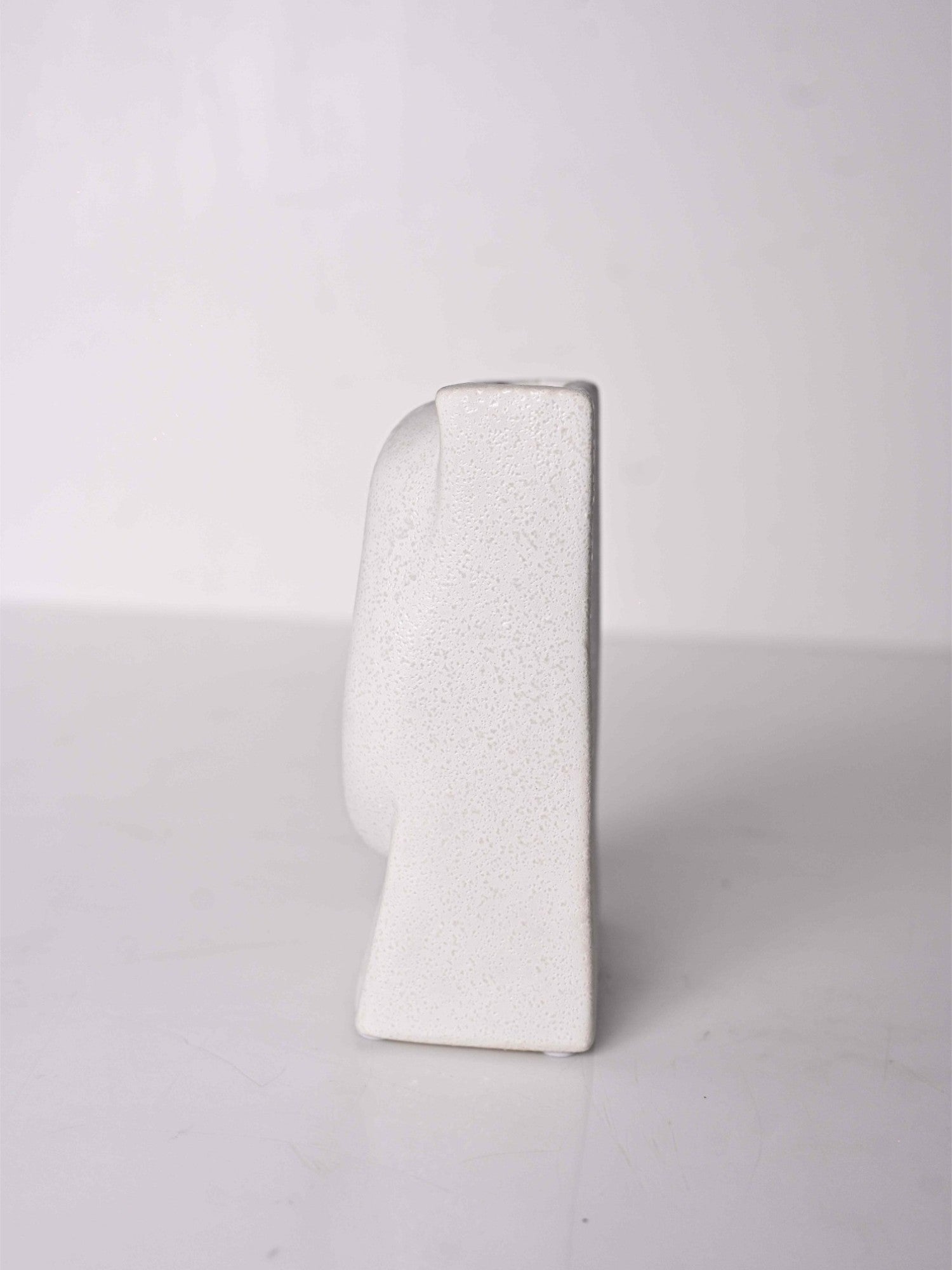 Elements of Piharwa Abstract Ear vase