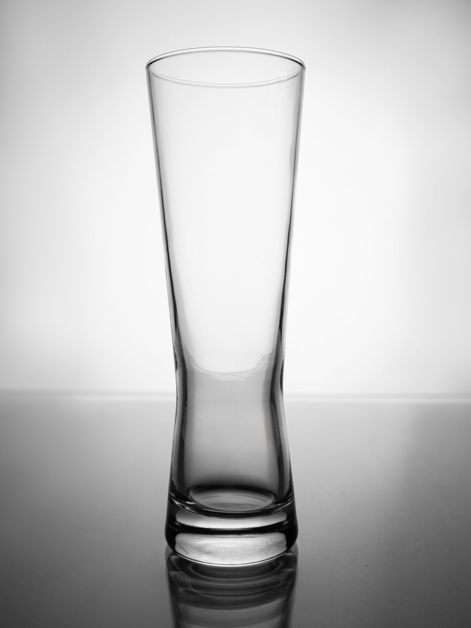 Elements of Piharwa Mojito glass ( set of 2)
