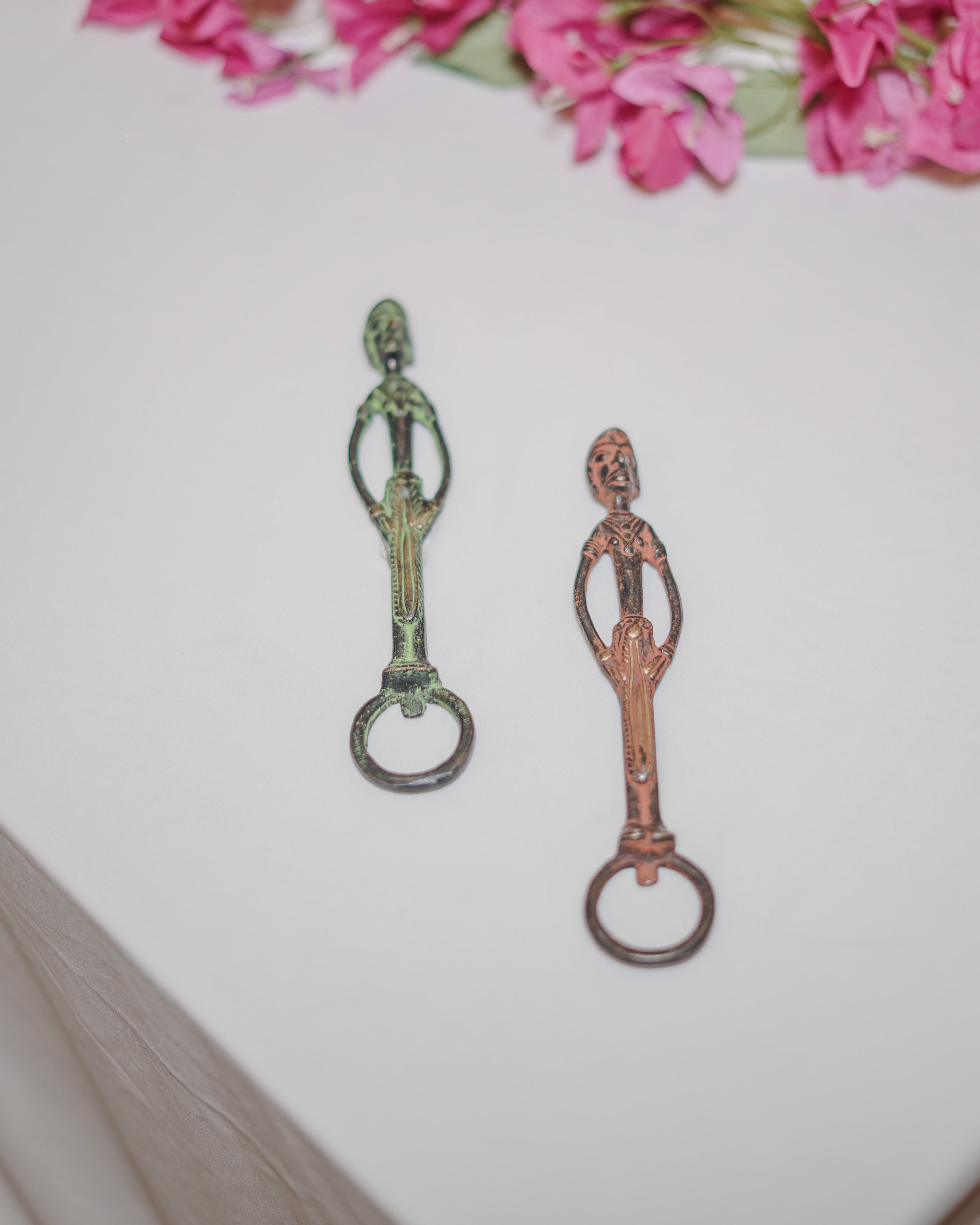 Piharwa India Free Bottle Opener