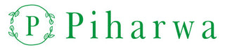 Piharwa India