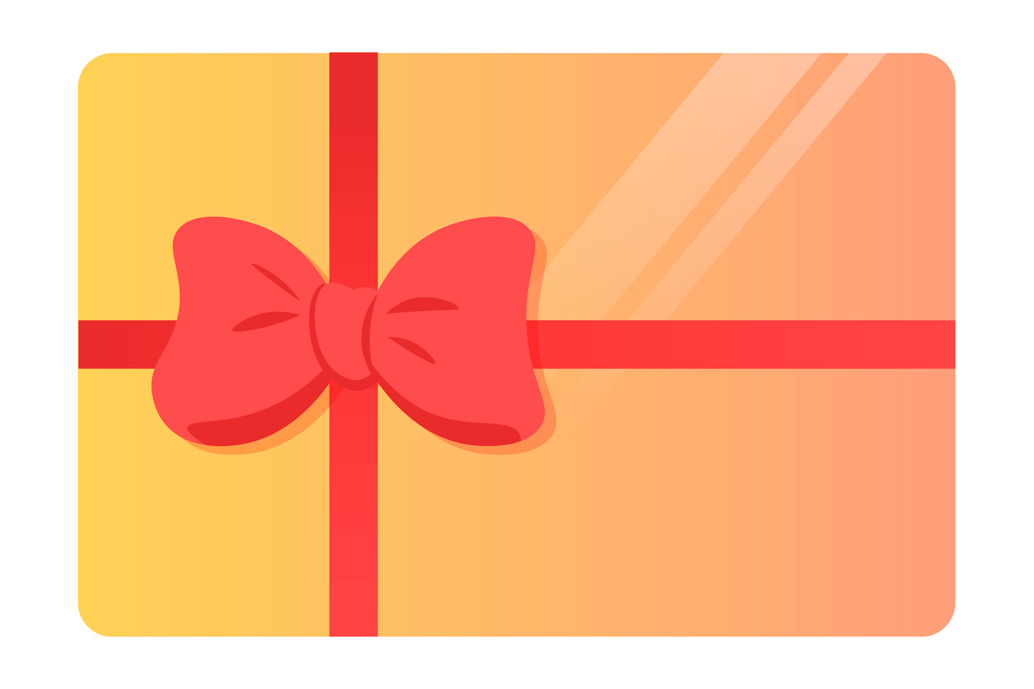 Piharwa India Piharwa Gift Card
