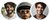 Promo 2 Image
