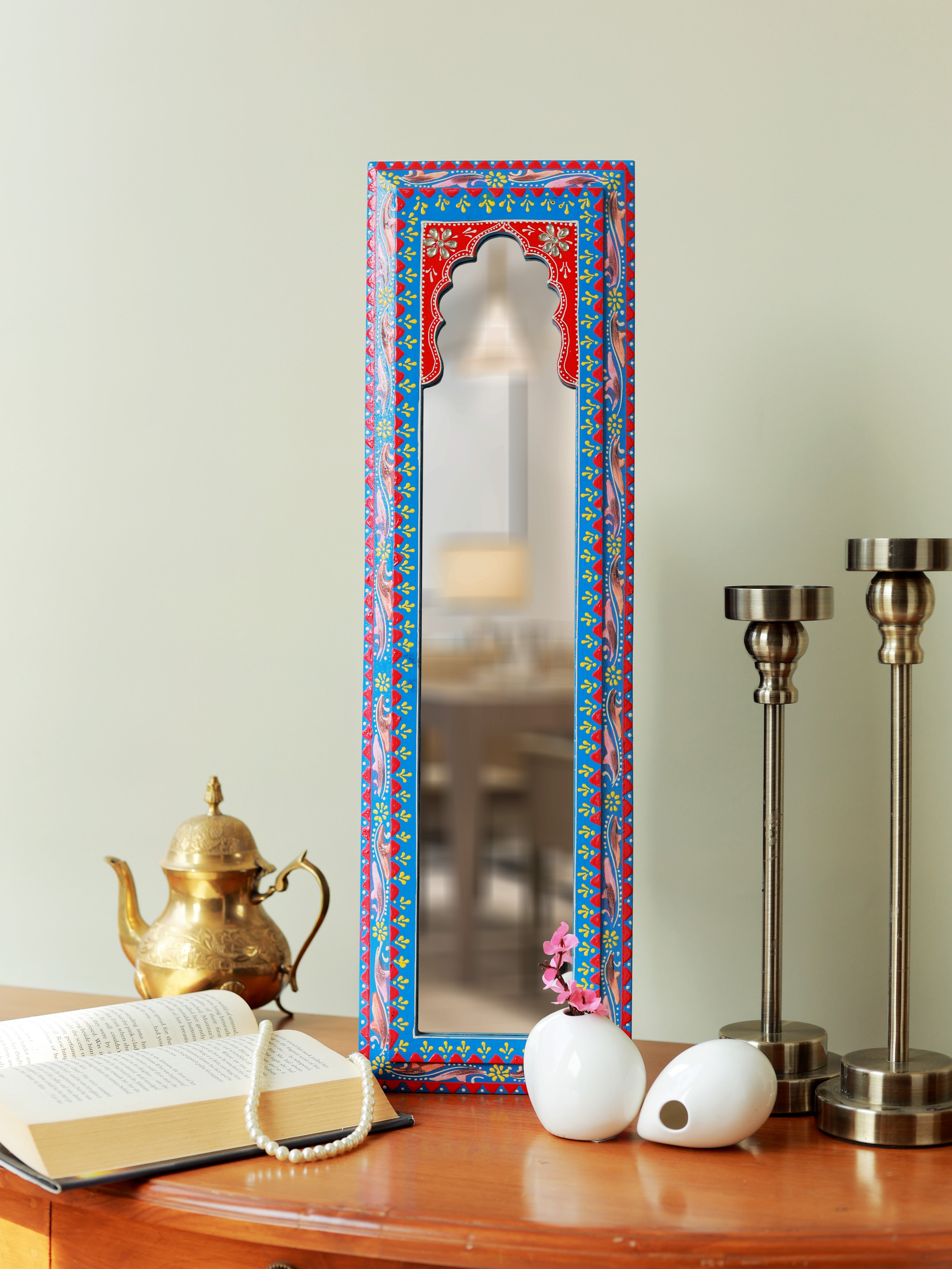 Heritage Decor – Piharwa India